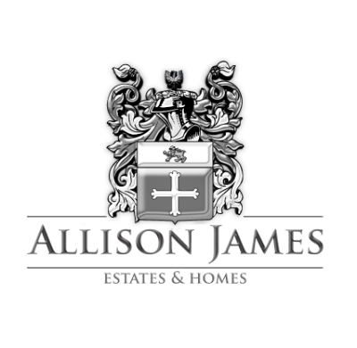 Allison James Estates & Homes