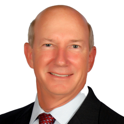 Tom Rumph