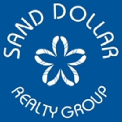Sand Dollar Realty Group, Inc.