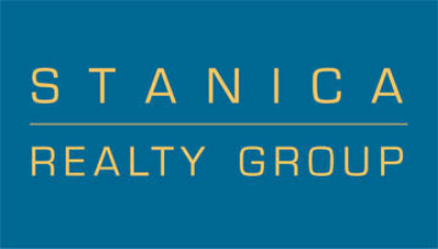 Stanica Realty Group l