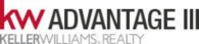 Keller Williams Advantage III / Murray Coleman