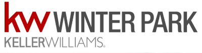 Keller Williams Winter Park