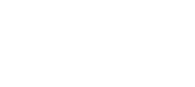 D.R. Horton East