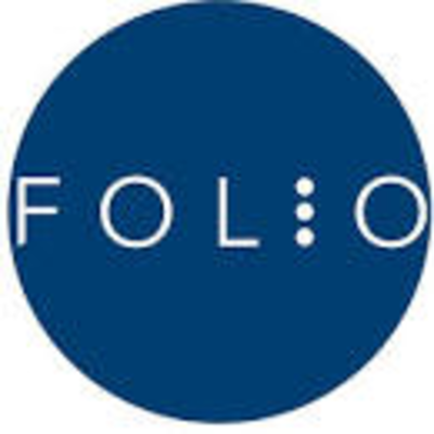 FOLIO Real Estate 