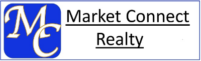 Market Connect Realty