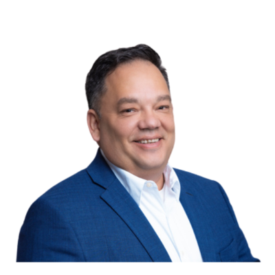 Manny Barrios