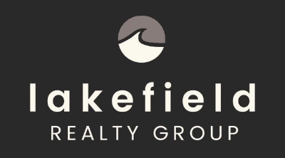 Lakefield Realty Group