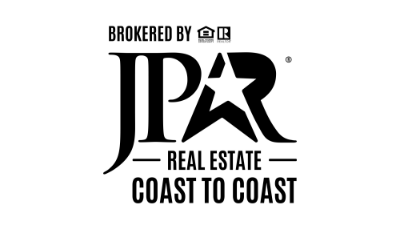 JPAR Coast To Coast