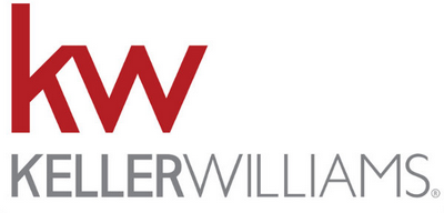 Keller Williams Advantage II