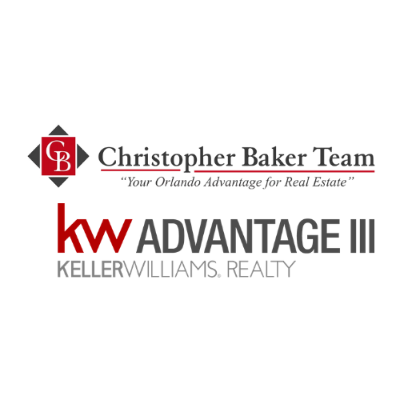 Keller Williams Advantage III Realty