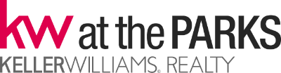 Keller Williams Realty At The Parks