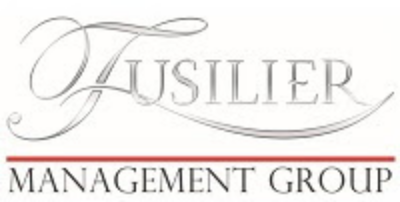 Fusilier Management Group