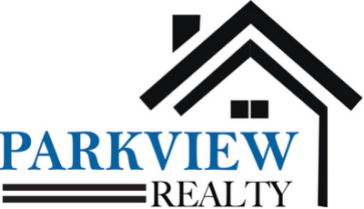 Parkview Realty