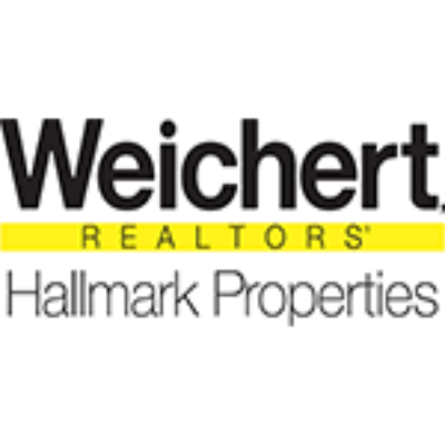 Weichert, Realtors - Hallmark Properties