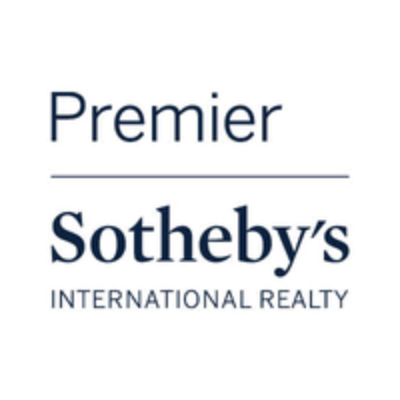 Premier Sotheby's Int Realty
