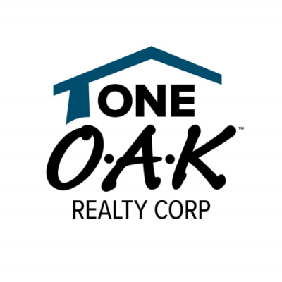 One Oak Realty Corp