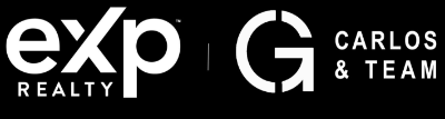 eXp Realty / CG&T