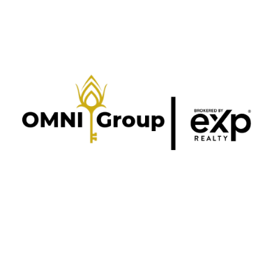 OmniGroup brokered by eXp Realty 