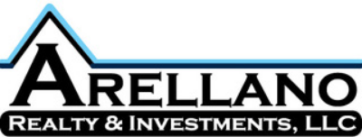Arellano Realty and Investments, LLC