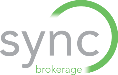 Sync Brokerage
