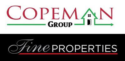 Fine Properties | Copeman Group