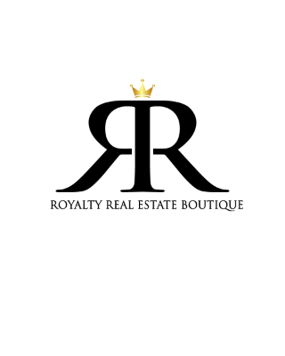 Royalty Real Estate Boutique, Inc.