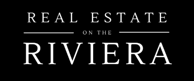 Real Estate on the Riviera, LLC