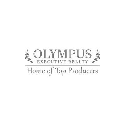 Olympus Executive Realty