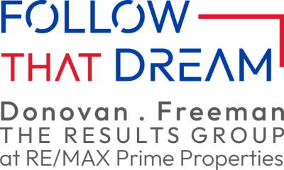 RE/MAX Prime Properties