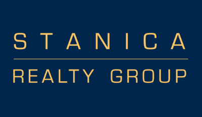 Stanica Realty Group