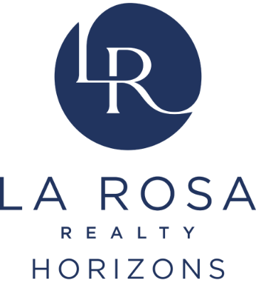 La Rosa Realty Horizons, LLC