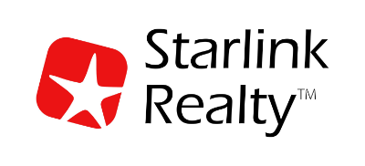 Starlink Realty