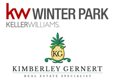 Keller Williams Winter Park