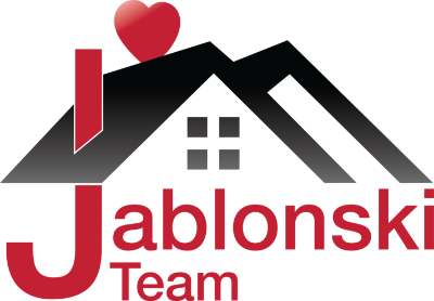 Keller Williams Advantage Realty