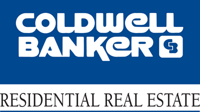 Coldwell Banker 
