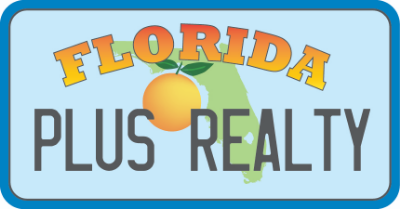 Florida Plus Realty