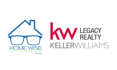 Keller Williams Legacy