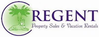 Regent International Realty, Inc.