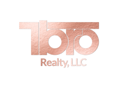 TBro Realty, LLC