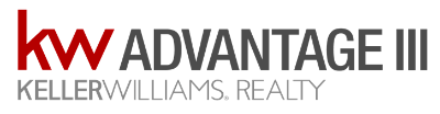 Keller Williams Advantage III