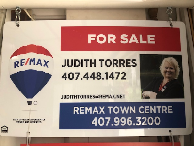 Remax Town Centre