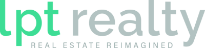 Lpt Realty