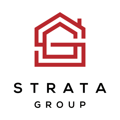 The Strata Group by LPT Realty