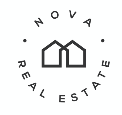 Nova Real Estate