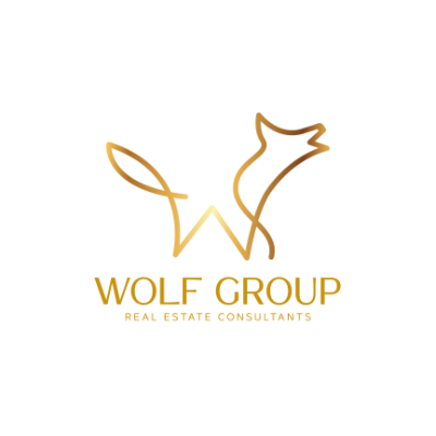 Wolf Group Real Estate | Keller Williams Advantage III Realty