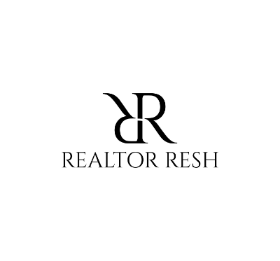 Deniz Realty Partners