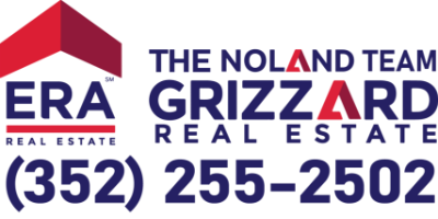ERA Grizzard Real Estate