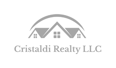 Cristaldi Realty LLC