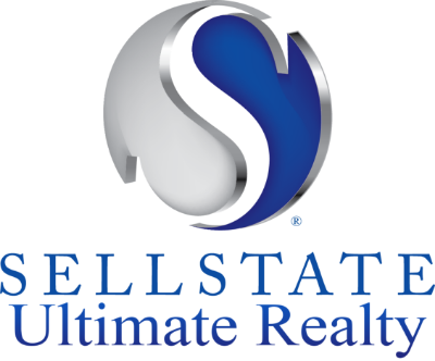 Sellstate Ultimate Realty