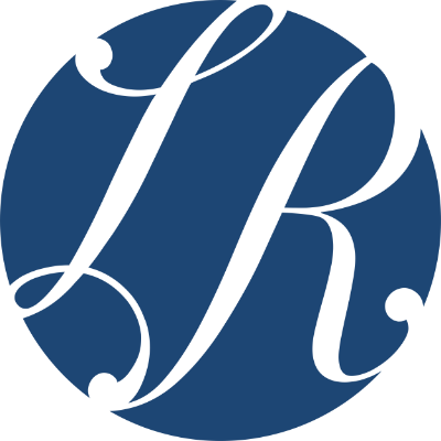 La Rosa Realty, LLC